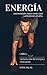 Energía para vivir con lati...