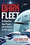 Dark Fleet: The S...