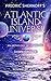 Atlantic Island Universe
