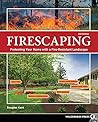 Firescaping: Prot...