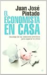 El Economista en Casa El Economista en Casa