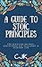 STOICISM: Principles For Ac...