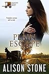 Plain Escape