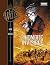 El hombre invisible (H.G. Wells #3)