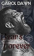 Bear's Forever