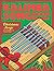 Kalimba Songbook: Christmas...