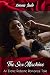 The Sex Machine: An Erotic ...