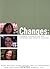 Changes: A Woman's Journal ...