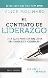 El contrato de li...