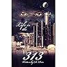 Life in the 313