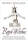 Royal Witches: Fr...