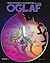 Oglaf by Trudy Cooper Oglaf by Trudy Cooper