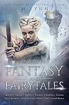 Fantasy and Fairy...