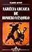 A Grécia Arcaica de Homero a Ésquilo