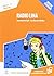 Radio Lina + Online MP3 Audio