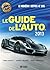 Le Guide de l'auto 2013