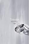 Tránsito