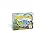 Poke-A-Dot by Melissa & Doug