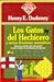 Gatos del Hechicero, Los (Spanish Edition)