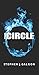 The Circle