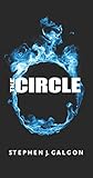 The Circle