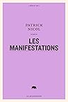 Les manifestations