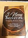 3 Neng Bercerita Mengutip Permata Ilmu