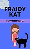 Fraidy Kat