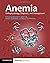 Anemia Paperback with Onlin...