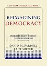 Reimagining Democ...