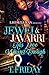 Jewel and Javarri: His Love...