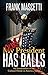 My (Our) President Has Balls!: An Examination of the Cultural Divide in America Today