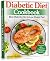Diabetic Diet Cookbook: Bes...
