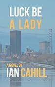 Luck Be A Lady