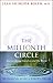Millionth Circle: How to Change Ourselves and the World: The Essential Guide to Women's Circles