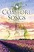 Comfort Songs