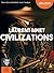 Civilizations