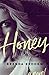 Honey: A Novel