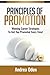 Principles of Promotion: Wi...