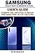 SAMSUNG GALAXY NOTE 10 AND ...