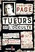 Tueurs de l'occulte: 13 histoires vraies à glacer le sang  (Tueurs de l'occulte, #2)