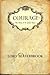 Courage - The Story of Sir ...