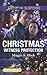 Christmas Witness Protection (Protected Identities #1)