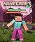 Minecraft Book: Unofficial ...