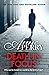 Death in Focus (Elena Standish, #1)