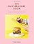 The Huxtaburger Book