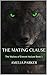 The Mating Clause: The Wolv...