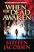 When the Dead Awaken