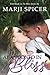 Abandoned In Bliss (Bliss Series Book 1) by Marji Spicer