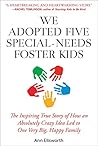 We Adopted Five S...